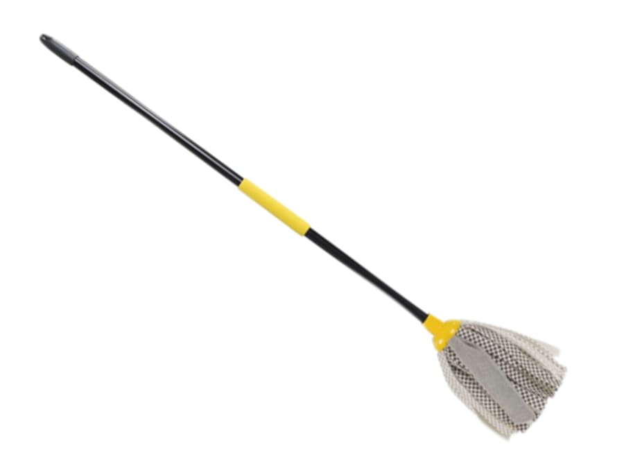 Bulldozer HQX20F4 Mop with 23mm Ergo Handle