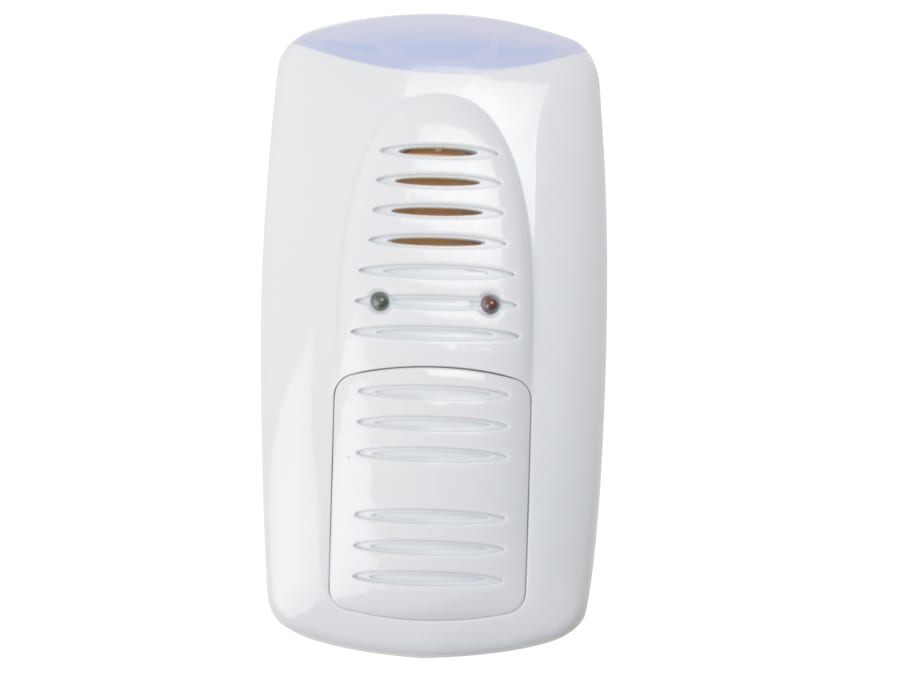 Beacon FM89A Mouse & Rat Repeller
