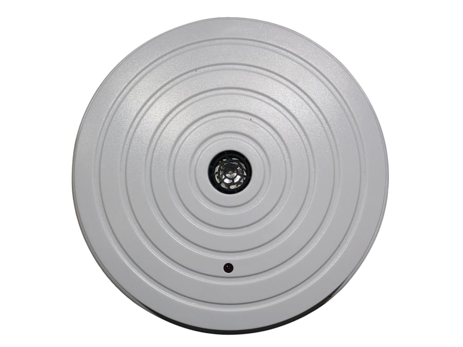 Beacon FM98 Battery Operated Mouse Repeller