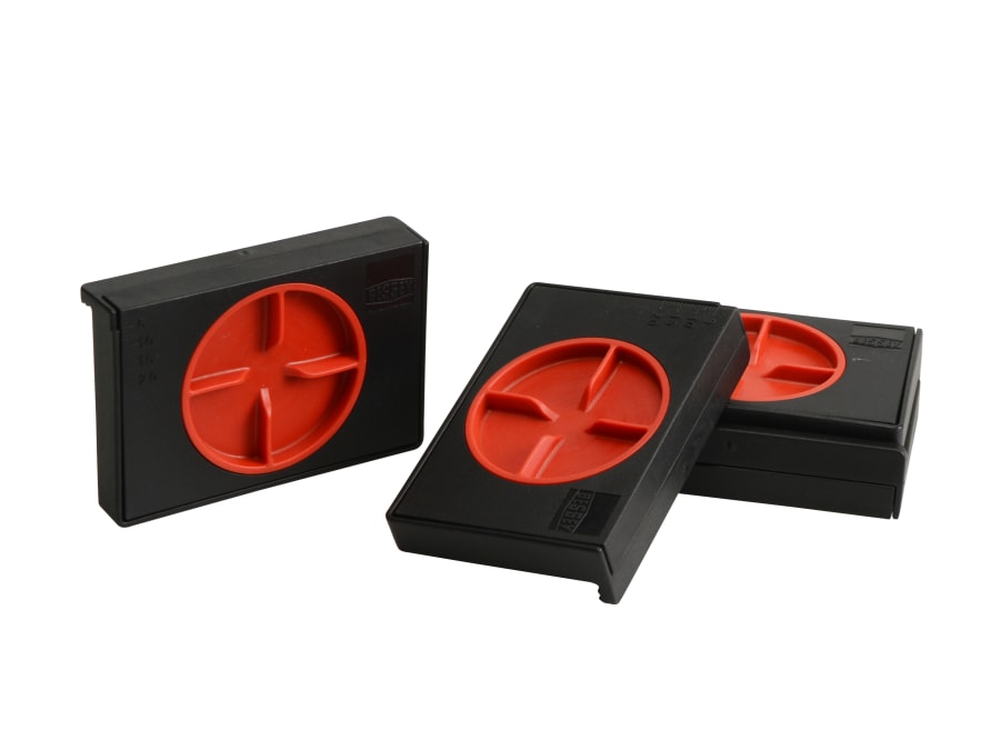 Bessey AV2 Flooring Spacer