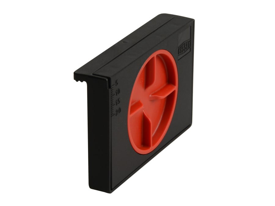 Bessey AV2 Flooring Spacer