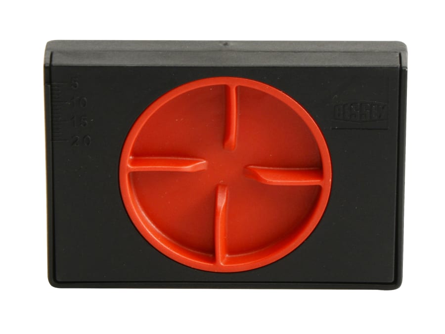 Bessey AV2 Flooring Spacer