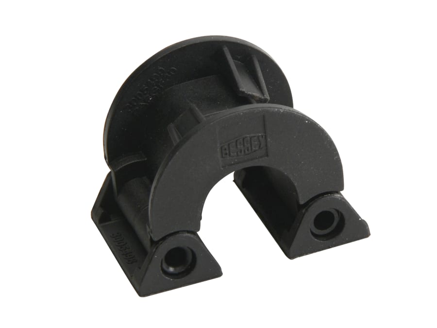 Bessey BVE Replacement Angles for BAN700