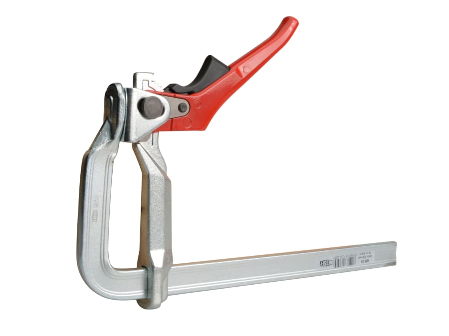 Bessey GH25 Lever Clamp 250mm