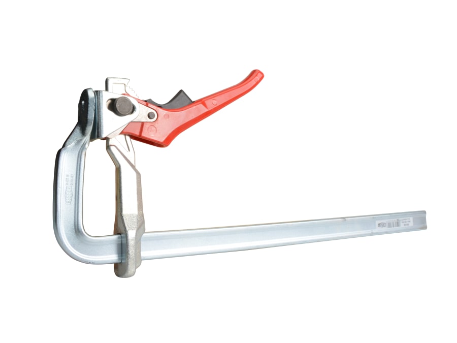 Bessey GH40 Lever Clamp 400mm