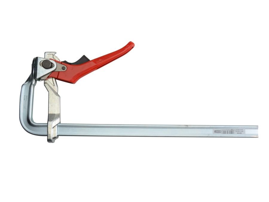 Bessey GH40 Lever Clamp 400mm