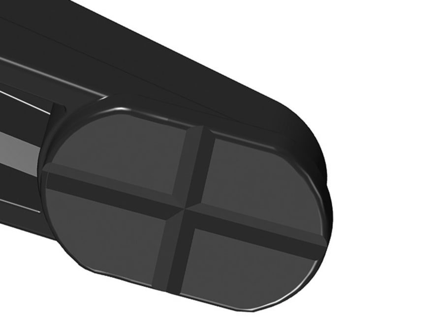 Bessey GK60 600mm GearKlamp Transmission Clamp