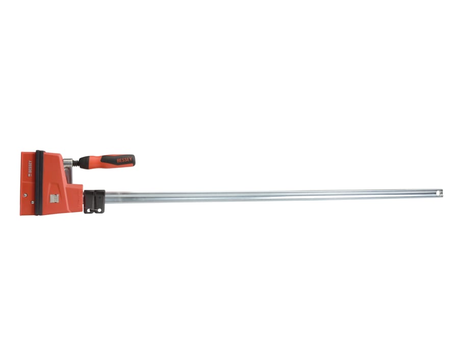 Bessey KRE1002K K Body Clamp 1000mm