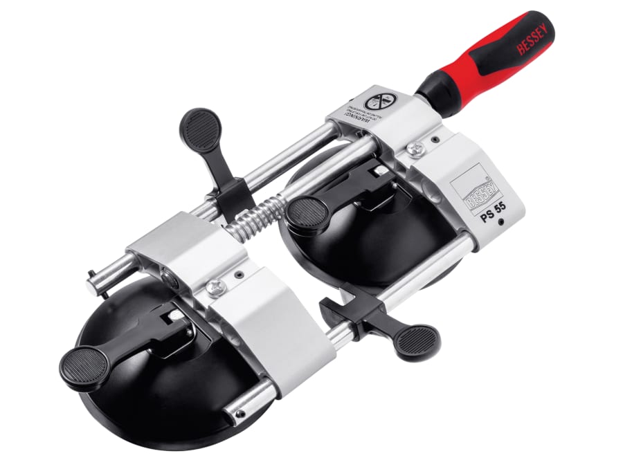 Bessey PS55 Seaming Tool