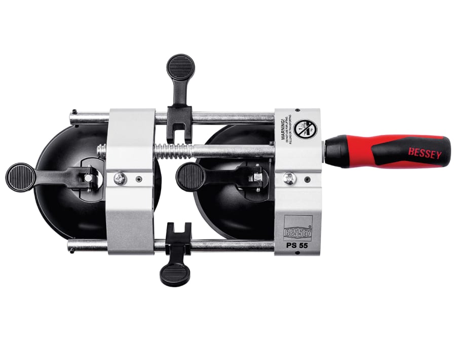 Bessey PS55 Seaming Tool