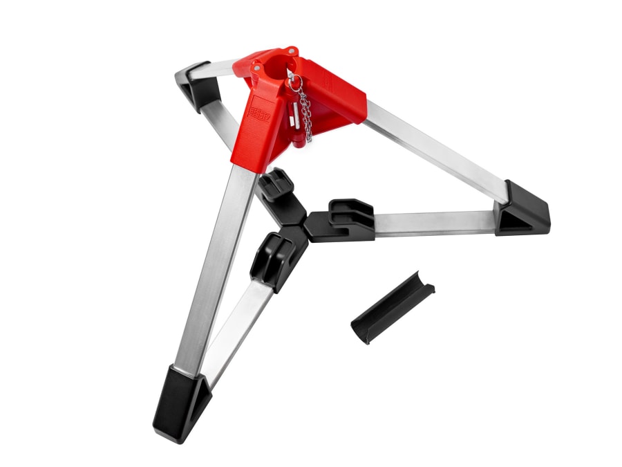 Bessey STEBS Dry Wall Construction Tripod