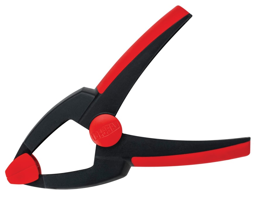 Bessey XC2 25mm Spring Clamp