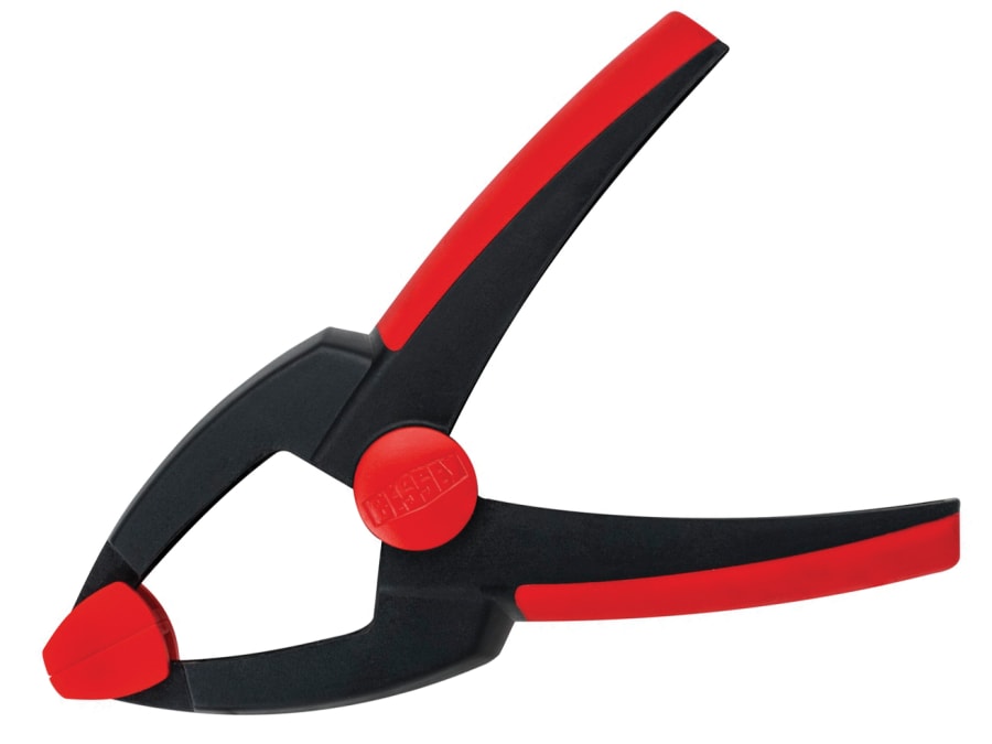 Bessey XC3 35mm Spring Clamp