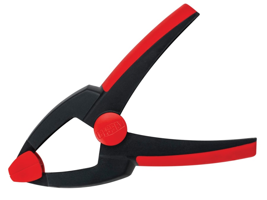Bessey XC5 50mm Spring Clamp