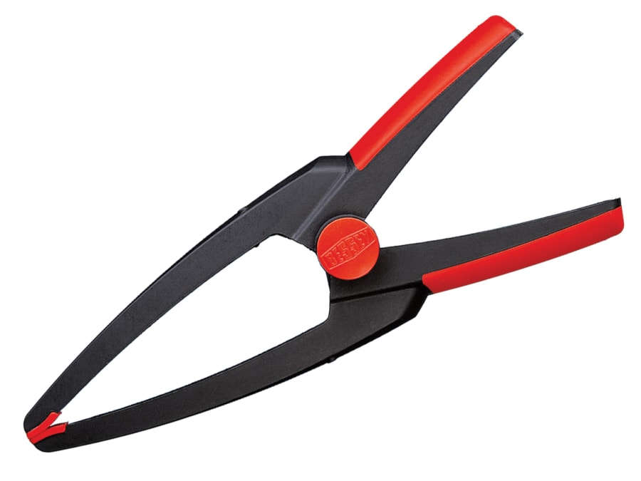 Bessey XCL5 70mm Spring Clamp