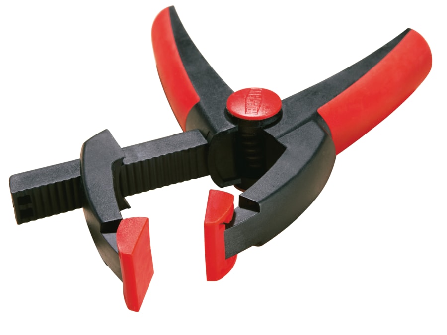 Bessey XV350 VarioClippix Spring Clamp 55mm