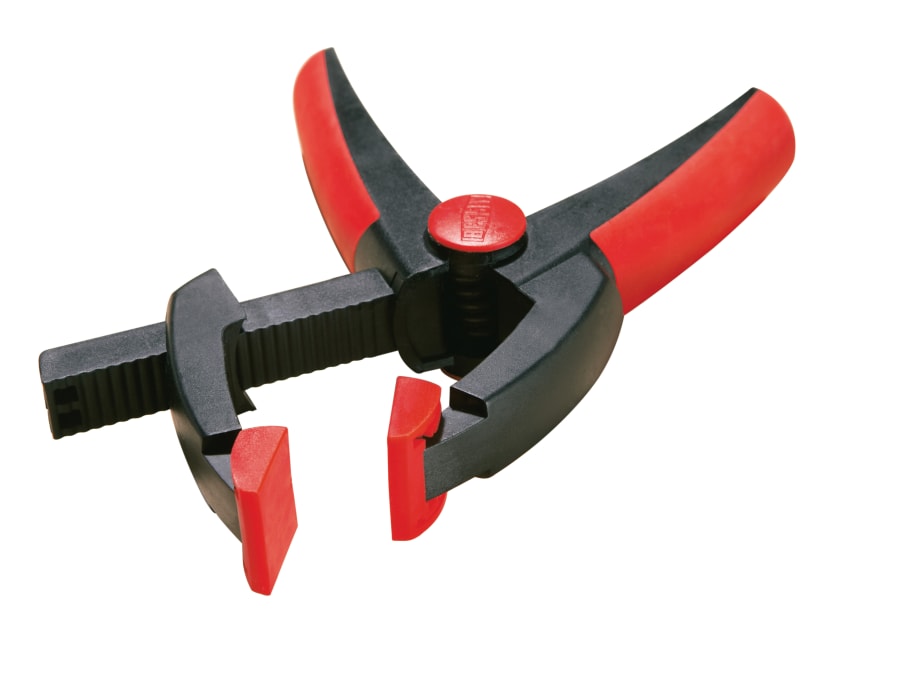 Bessey XV5100 VarioClippix Spring Clamp 100mm