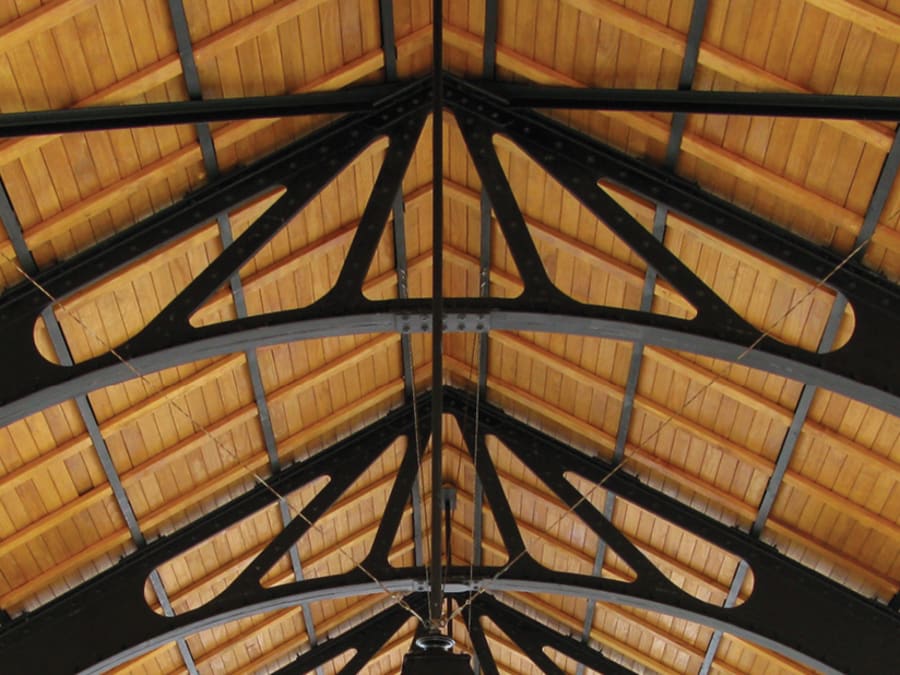 Blackfriar BF0520001E1 Matt Black Paint 500ml