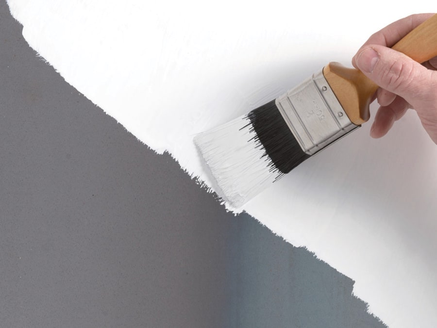 Blackfriar BF0440001F1 Multi Surface Primer 250ml