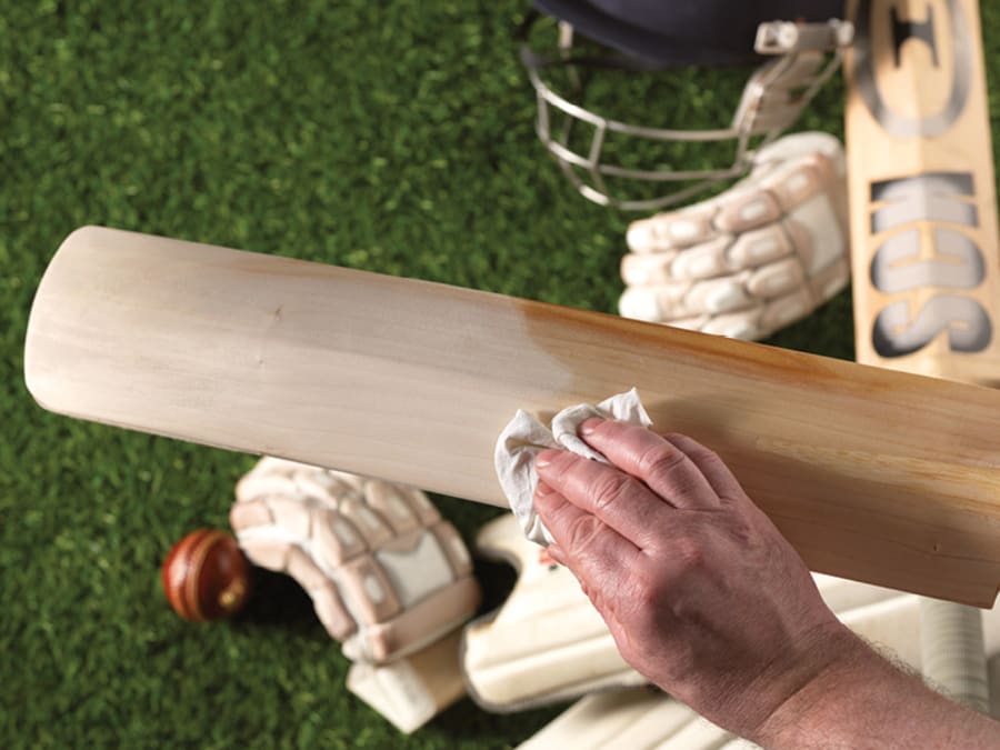 Blackfriar BF0820001F1 Raw Linseed Oil 250ml