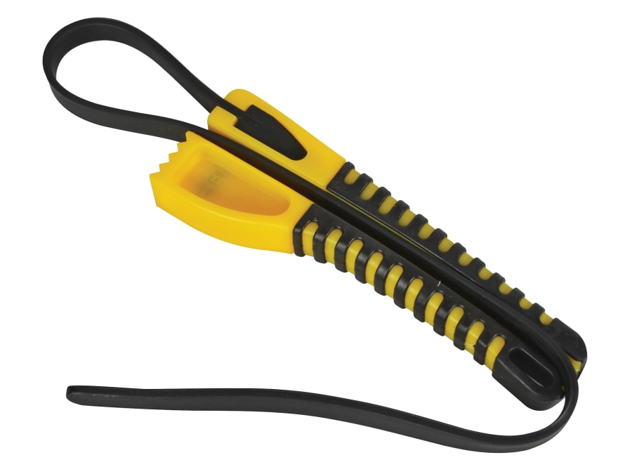 Boa 1102221ENB Strap Wrench 15-100mm