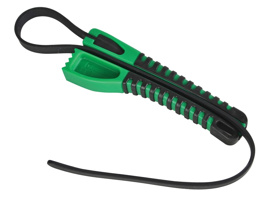 Boa 1102221ENB Strap Wrench 15-100mm