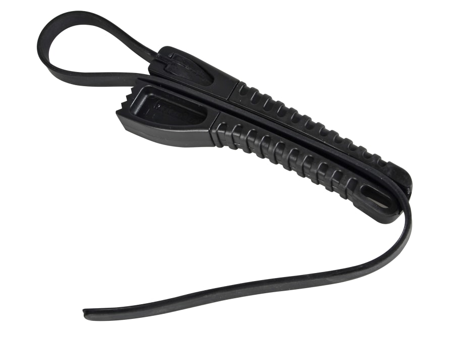 Boa 1102221ENB Strap Wrench 15-100mm