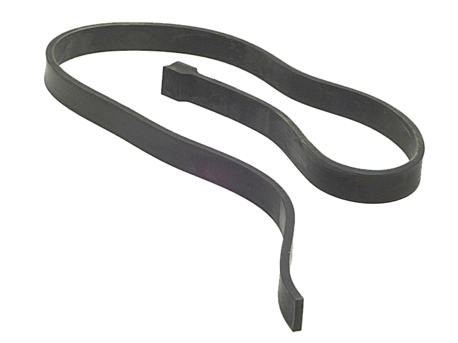 Boa 13120 10-275mm Wrench Strap