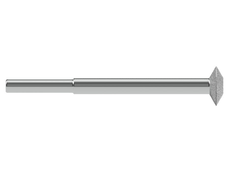 Boa 17901RTR1 Rotary Thread Rescue