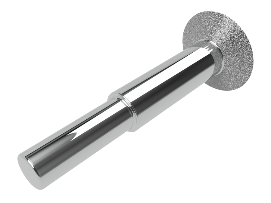 Boa 17902RTR2 Rotary Thread Rescue