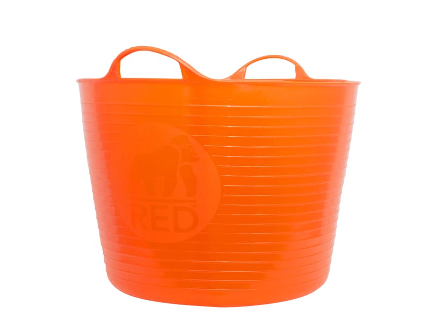 Band Of Builders BOB42O 42L Gorilla Tub