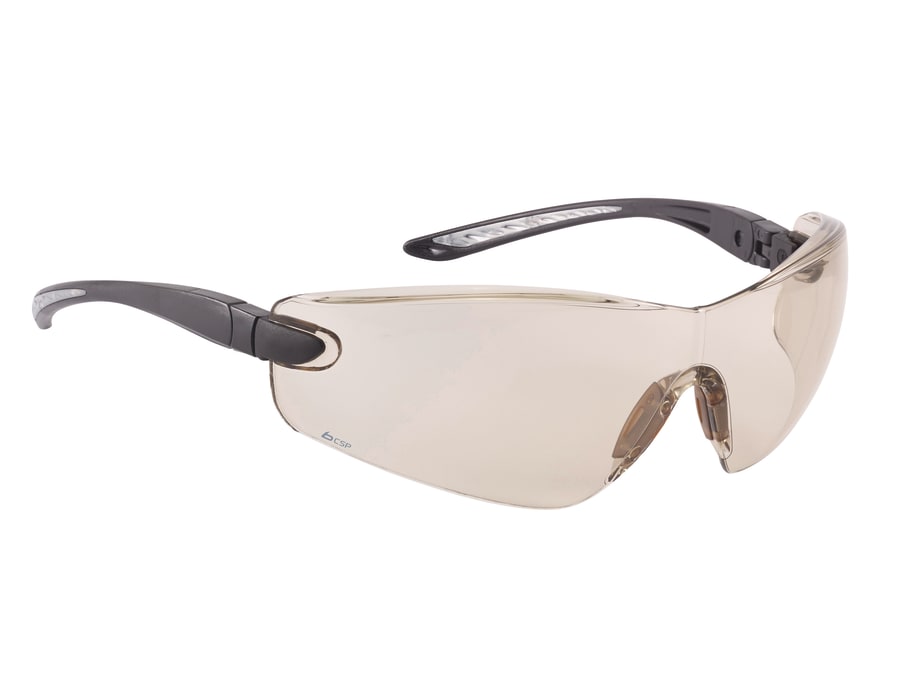 Bolle Safety COBCSP Safety Glasses