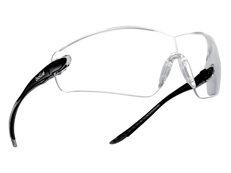 Bolle Safety COBPSI Safety Glasses