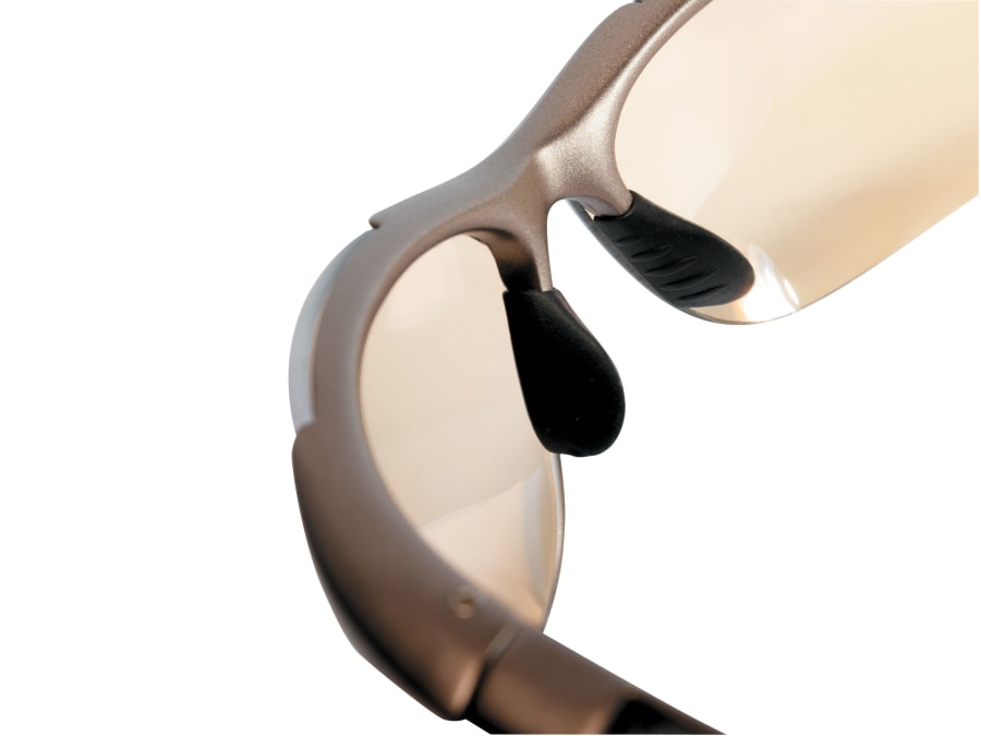 Bolle Safety CONTESP Safety Glasses