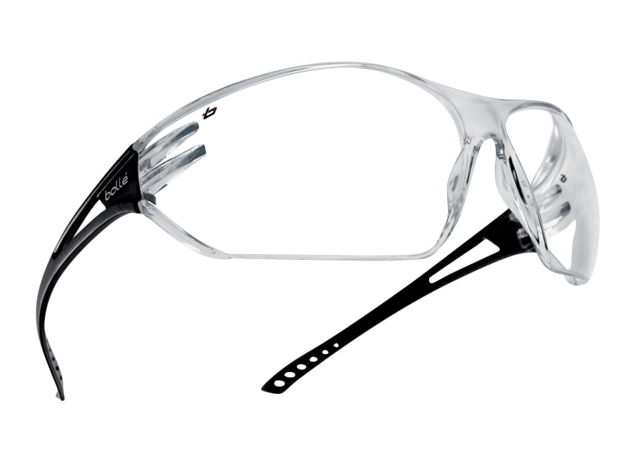Bolle Safety SILPSI Safety Glasses