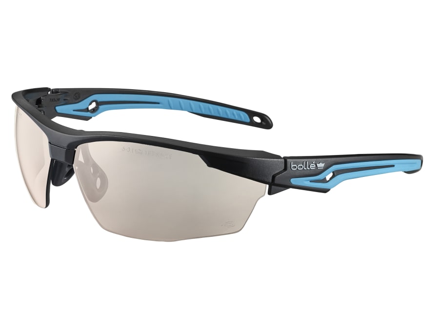 Bolle Safety TRYONN30E Safety Glasses