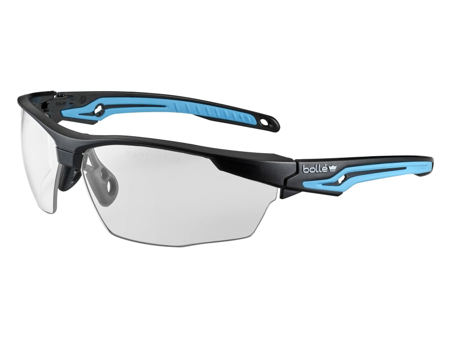 Bolle Safety TRYONN40E Safety Glasses