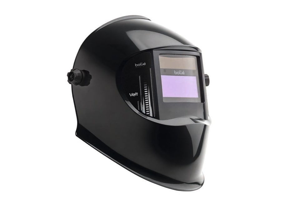 Bolle Safety VOLTV Variable Electronic Welding Helmet