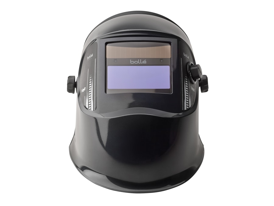 Bolle Safety VOLTV Variable Electronic Welding Helmet