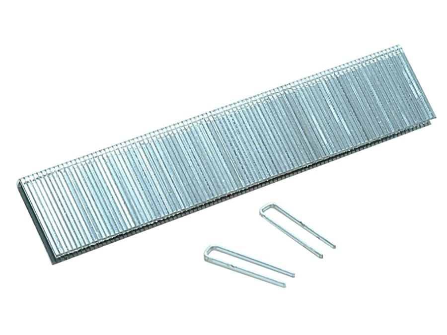 Bostitch SX503520CS 20mm Finish Staples