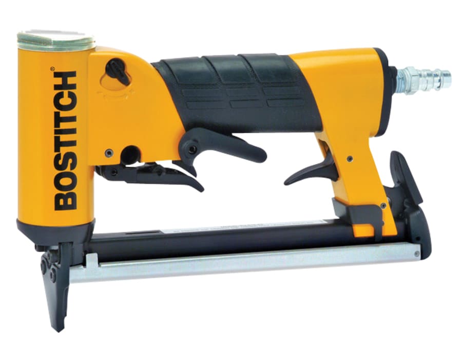 Bostitch 21684BE 84 Series Wide Crown Stapler