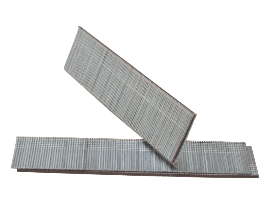 Bostitch BT1314B1M 30mm Brad Nails