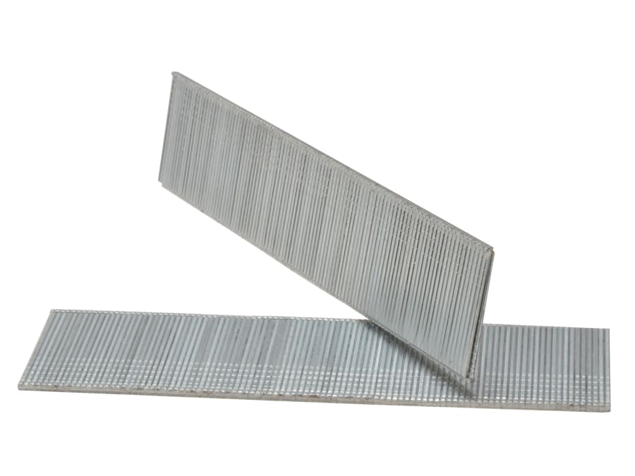 Bostitch BT1330GA 30mm Galvanised Brad Nails 5000 Pack