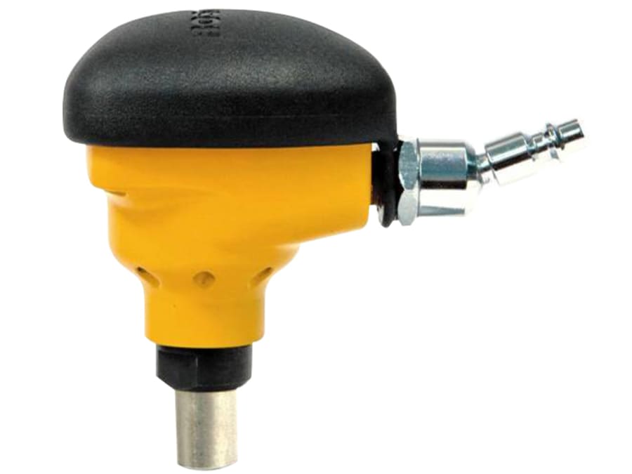 Bostitch PN50E Pneumatic Compact Palm Nailer