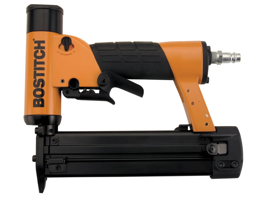 Bostitch TU2162330KE 23 Gauge Pneumatic Headless Pinner
