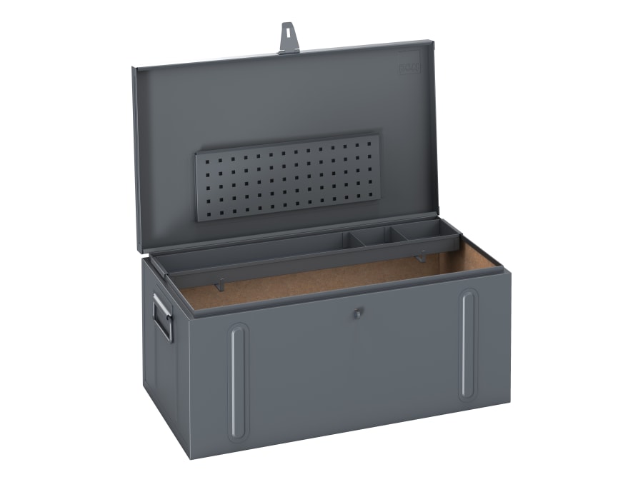 Bott 0250202319V Steel Tool Chest 430 x 910 x 530mm