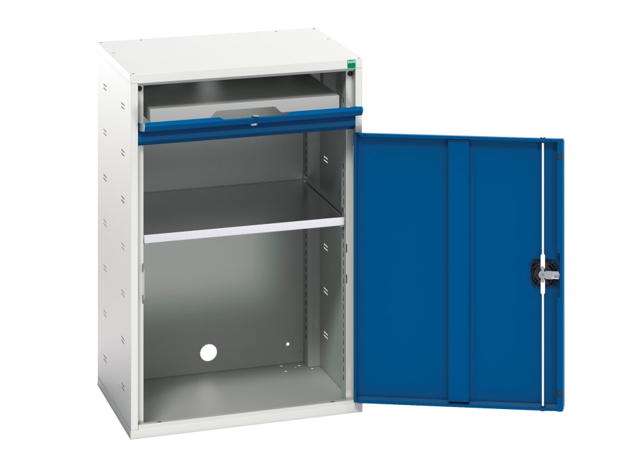 Bott 1692800011 Workstation