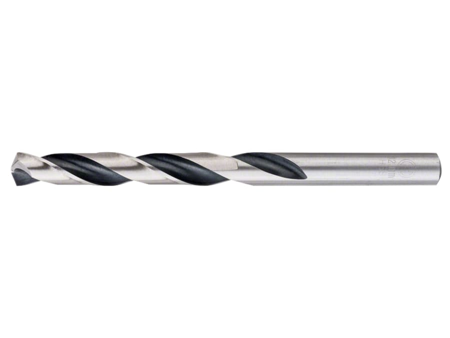 Bosch 2608577176 HSS Twist PointTeQ Drill Bit 12 × 101mm