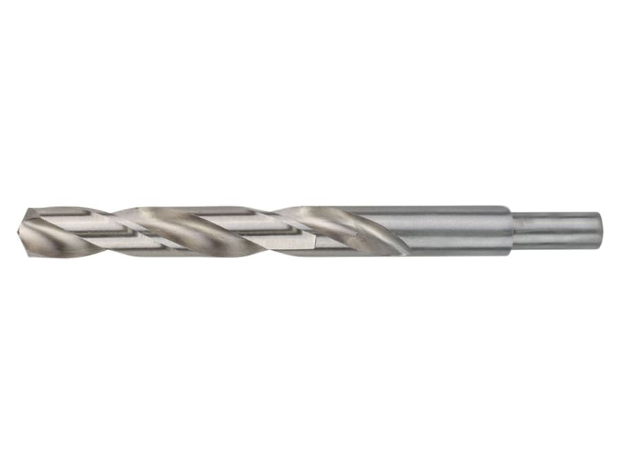 Bosch Powertool Accessories Bosch 2608585595 PRO Metal HSS-G Twist Drill Bit 16 x 120 x