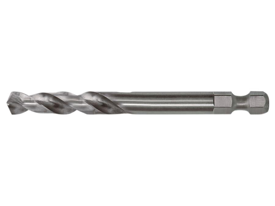 Bosch 2608594254 HSS-G Pilot Drill Bit 7.15 × 85mm